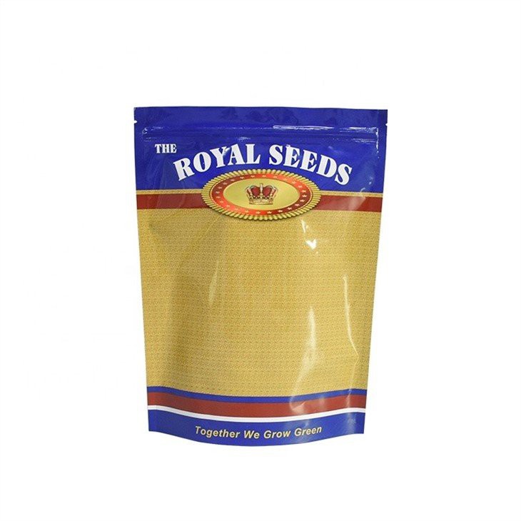 H99a705305e174b77bc9e8571206b030a3